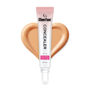 Natural Beige-04