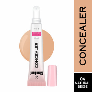 Orange Corrector